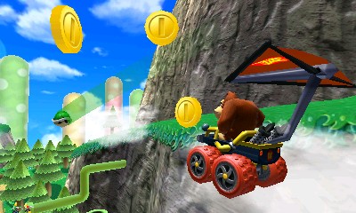 Screenshot-Capture-Image-mario-kart-7-nintendo-3ds-03