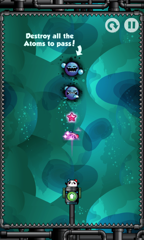screenshot-capture-image-nano-panda-android-market-app-store-itunes-01