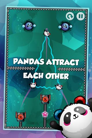 screenshot-capture-image-nano-panda-android-market-app-store-itunes-04