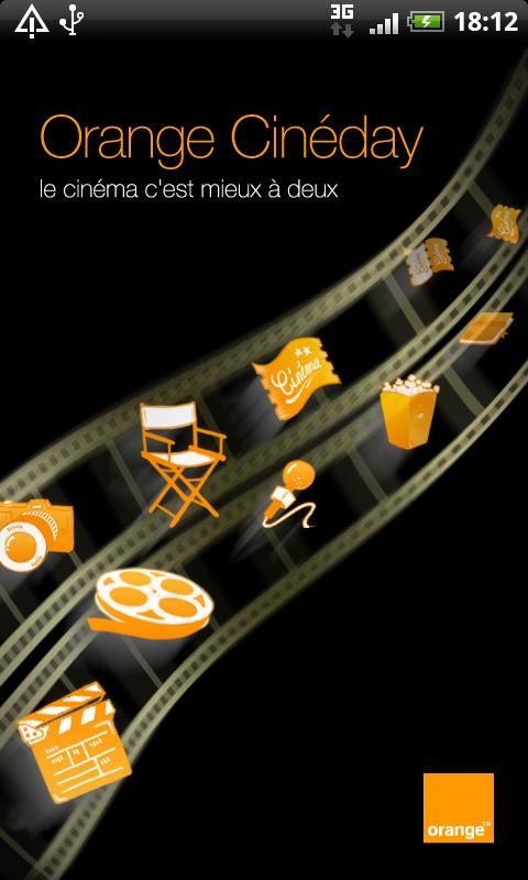 screenshot-capture-image-orange-cineday-application-android-01