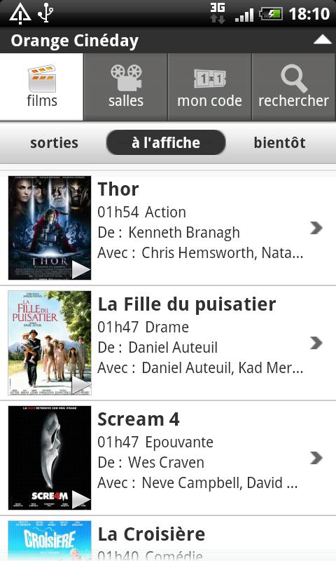 screenshot-capture-image-orange-cineday-application-android-02