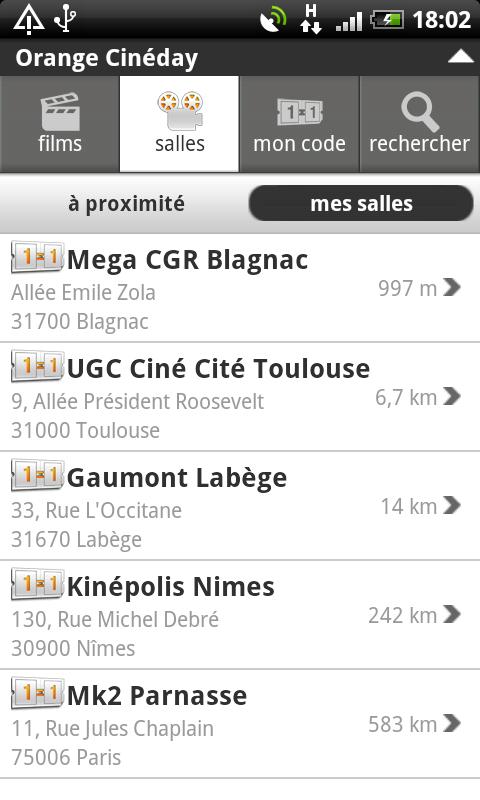 screenshot-capture-image-orange-cineday-application-android-03
