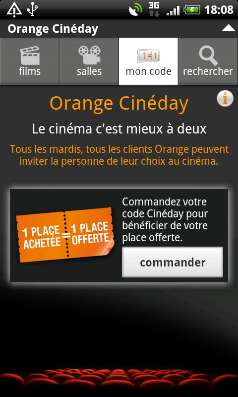 screenshot-capture-image-orange-cineday-application-android-04