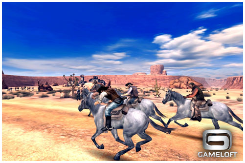 screenshot-capture-image-six-guns-gameloft-iphone-ipad-ipod-touch-ios-03