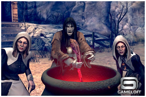 screenshot-capture-image-six-guns-gameloft-iphone-ipad-ipod-touch-ios-12