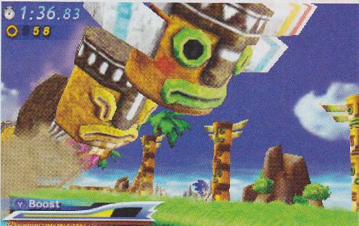 screenshot-capture-image-sonic-generations-nintendo-3ds-01