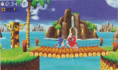 screenshot-capture-image-sonic-generations-nintendo-3ds-04