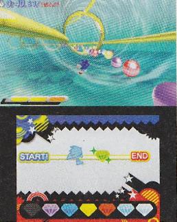 screenshot-capture-image-sonic-generations-nintendo-3ds-05