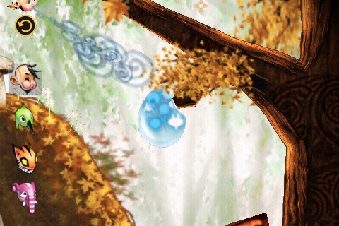screenshot-capture-image-soul-bubbles-android-03