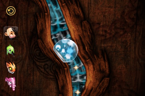 screenshot-capture-image-soul-bubbles-android-04