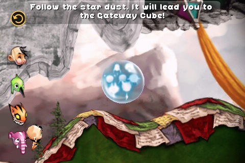 screenshot-capture-image-soul-bubbles-android-05