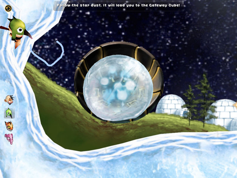 screenshot-capture-image-soul-bubbles-android-06