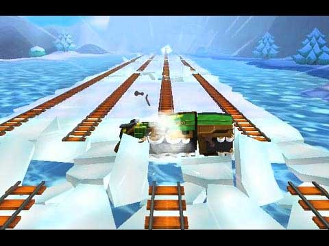 screenshot-capture-image-turbo-trainz-wii-01
