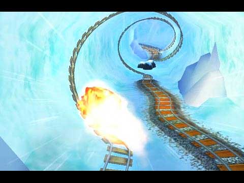 screenshot-capture-image-turbo-trainz-wii-07