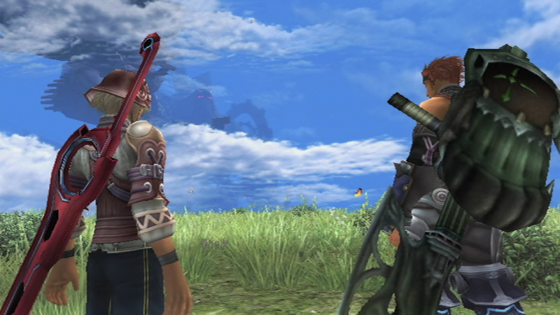 Screenshot-Capture-Image-xenoblade-chronicles-nintendo-wii-23