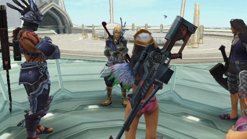 Screenshot-Capture-Image-xenoblade-chronicles-nintendo-wii-24