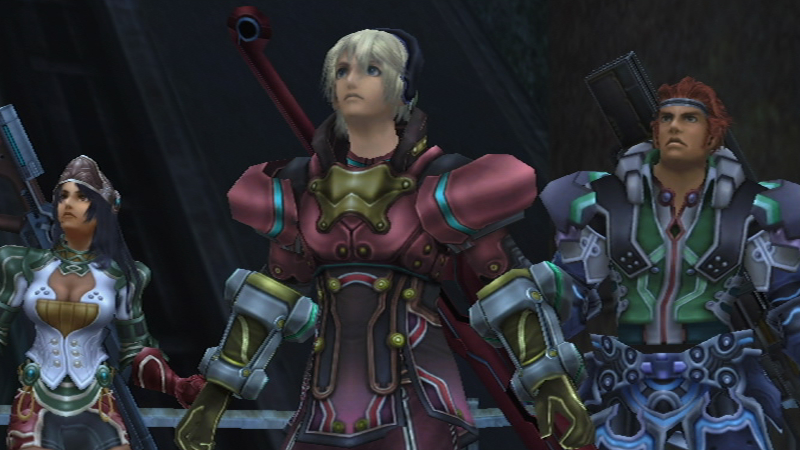 Screenshot-Capture-Image-xenoblade-chronicles-nintendo-wii-35