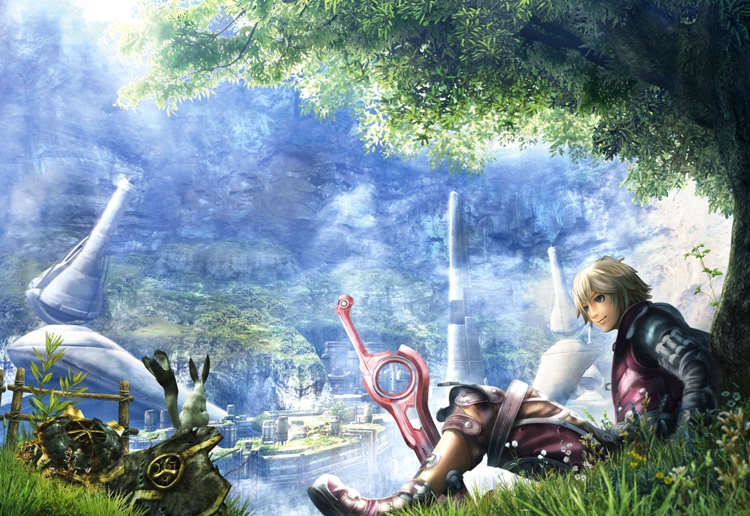 Screenshot-Capture-Image-xenoblade-chronicles-nintendo-wii-36