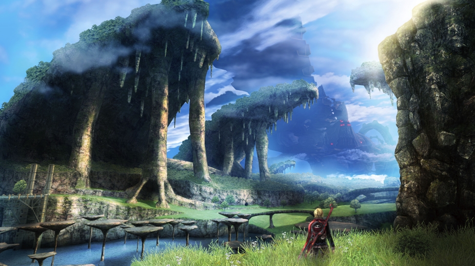 Screenshot-Capture-Image-xenoblade-chronicles-nintendo-wii-39