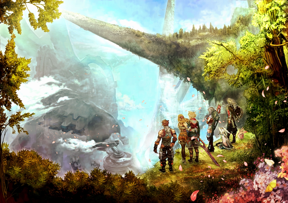 Screenshot-Capture-Image-xenoblade-chronicles-nintendo-wii-40