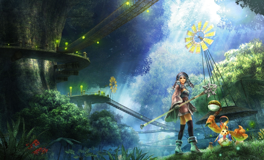 Screenshot-Capture-Image-xenoblade-chronicles-nintendo-wii-41