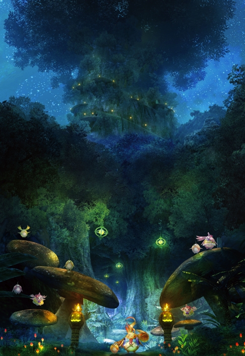 Screenshot-Capture-Image-xenoblade-chronicles-nintendo-wii-43