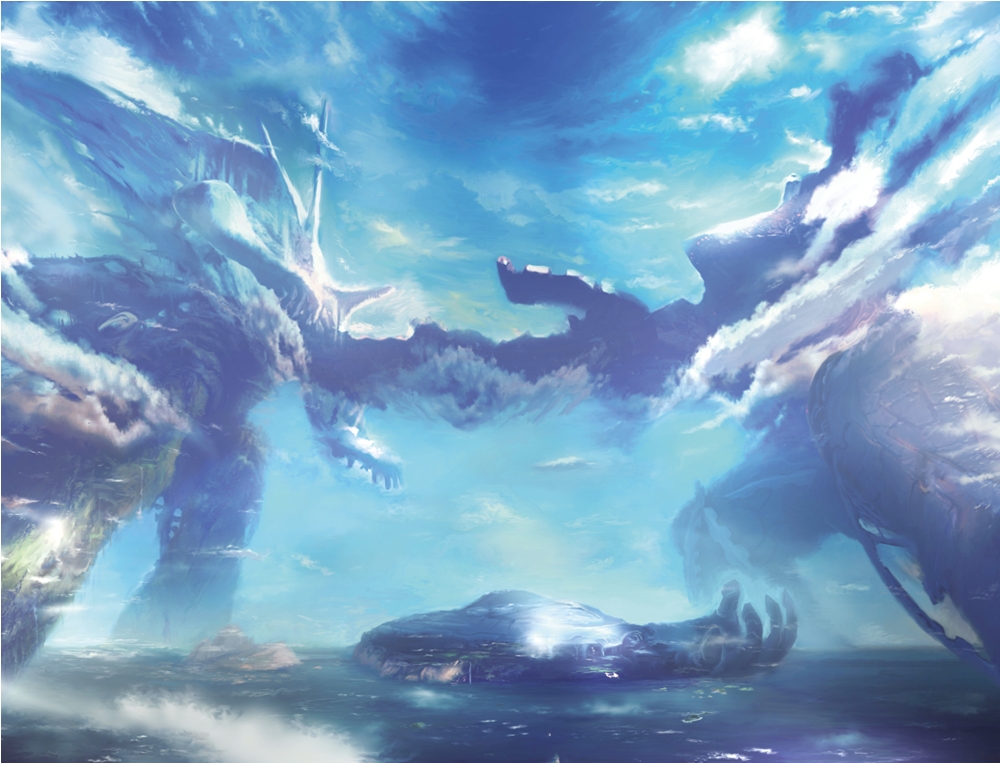 Screenshot-Capture-Image-xenoblade-chronicles-nintendo-wii-44