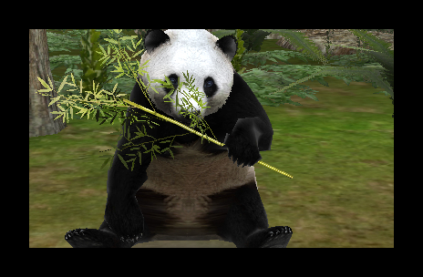 screenshot-capture-image-zoo-mania-nintendo-3ds-01