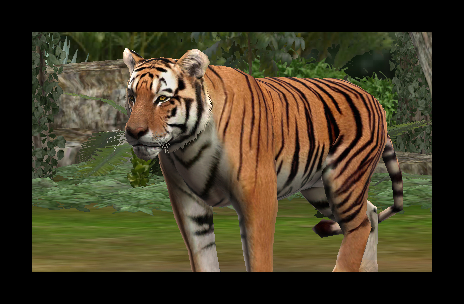 screenshot-capture-image-zoo-mania-nintendo-3ds-02