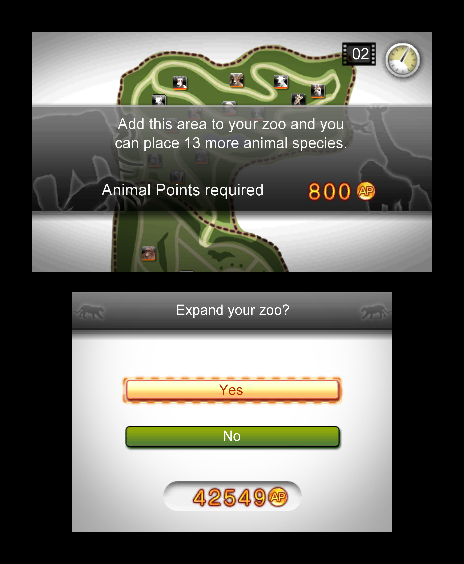 screenshot-capture-image-zoo-mania-nintendo-3ds-03
