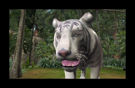 screenshot-capture-image-zoo-mania-nintendo-3ds-06