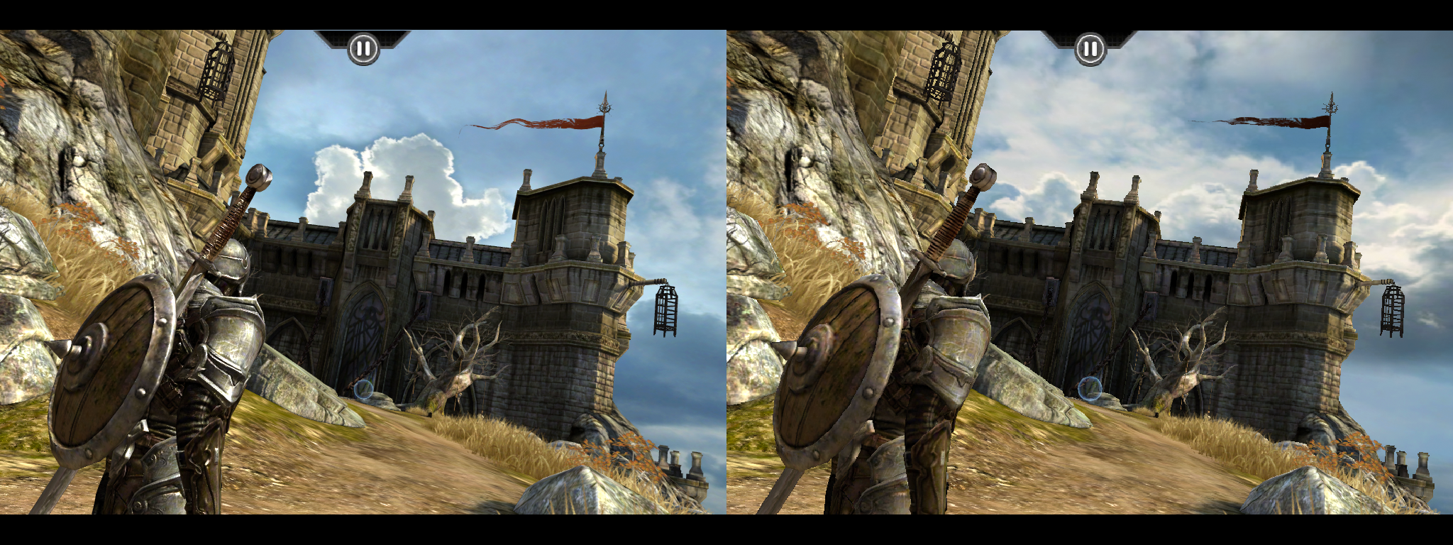 screenshot-capture-infinity-blade-ipad-1-2-comparaison-01