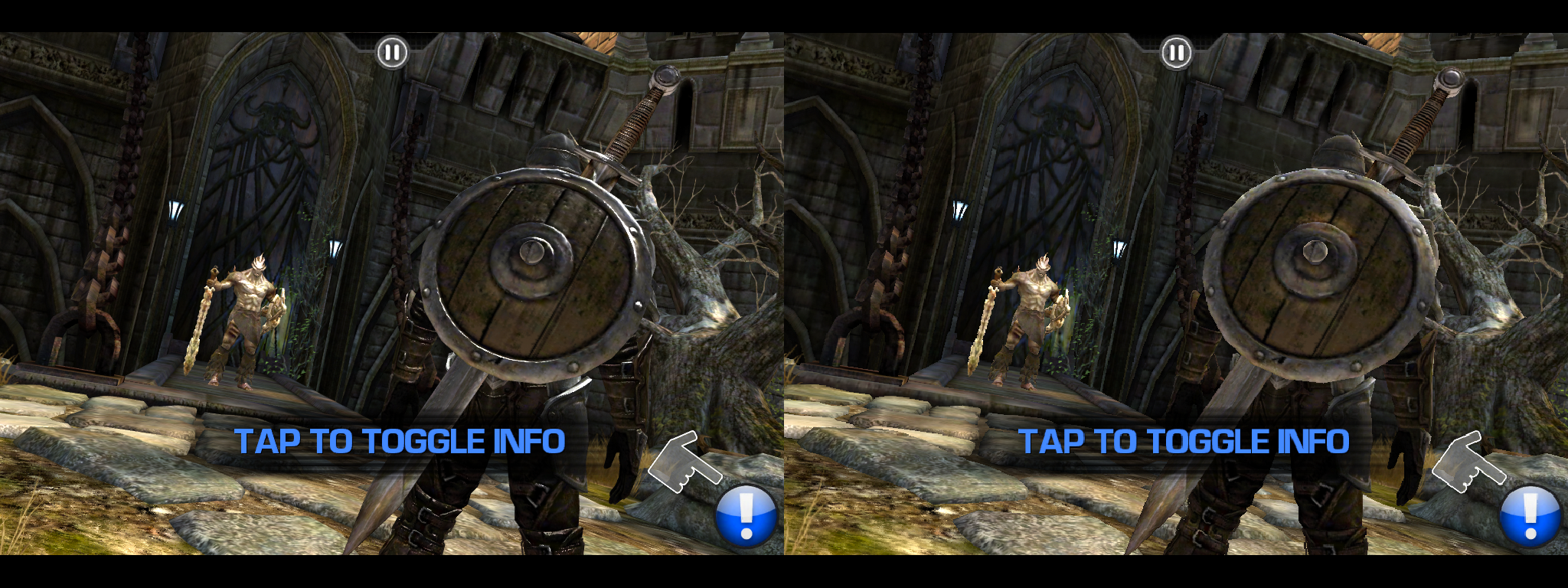screenshot-capture-infinity-blade-ipad-1-2-comparaison-02