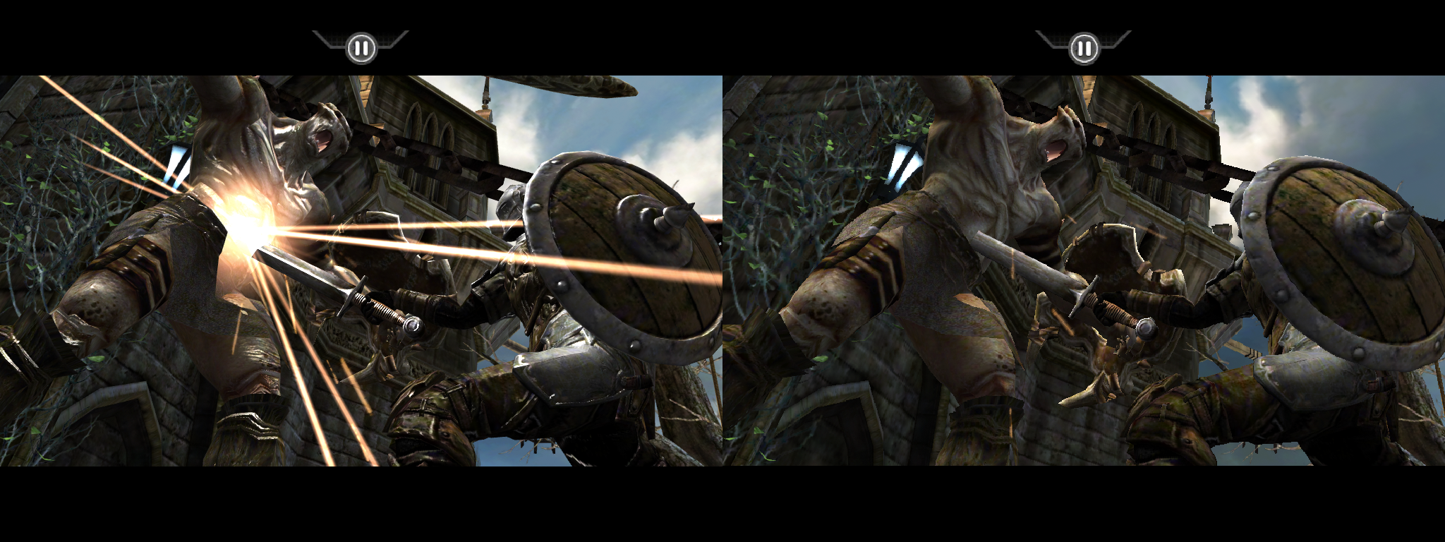 screenshot-capture-infinity-blade-ipad-1-2-comparaison-03