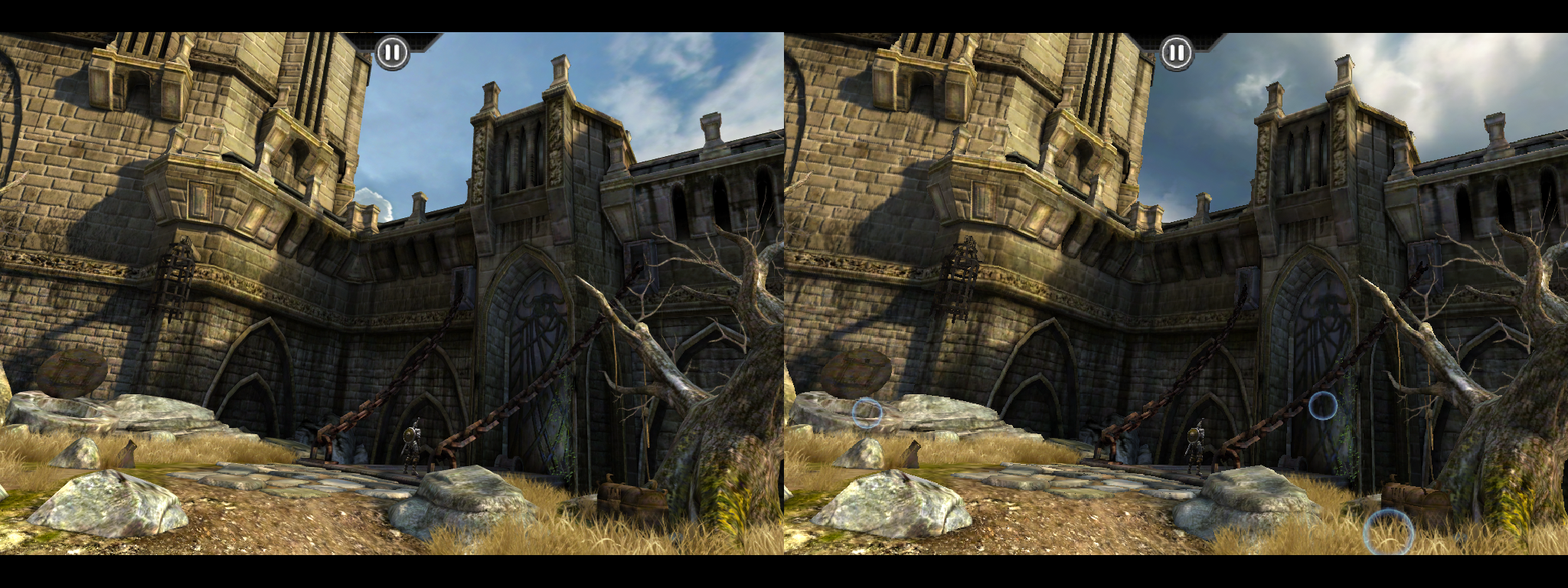 screenshot-capture-infinity-blade-ipad-1-2-comparaison-04