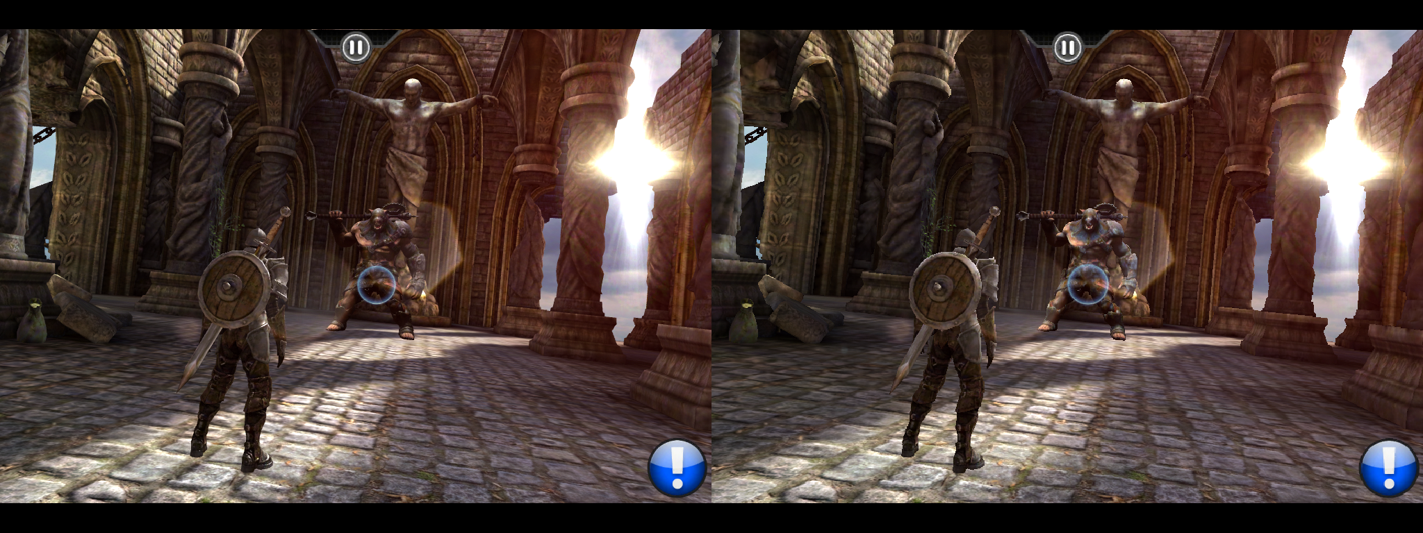 screenshot-capture-infinity-blade-ipad-1-2-comparaison-05