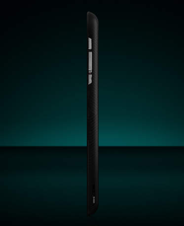 screenshot-capture-photo-tablette-toshiba-tablet2