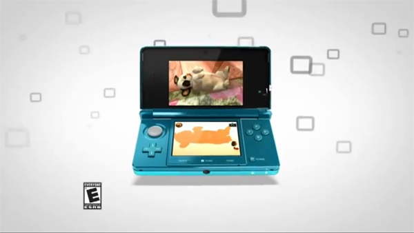 screenshot-capture-publicite-nintendo-3ds-2