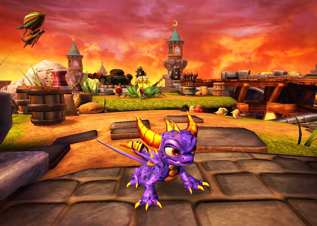 screenshot-capture-skylanders-spyro-adventure-04