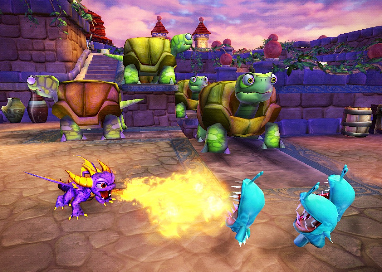 screenshot-capture-skylanders-spyro-adventure-06