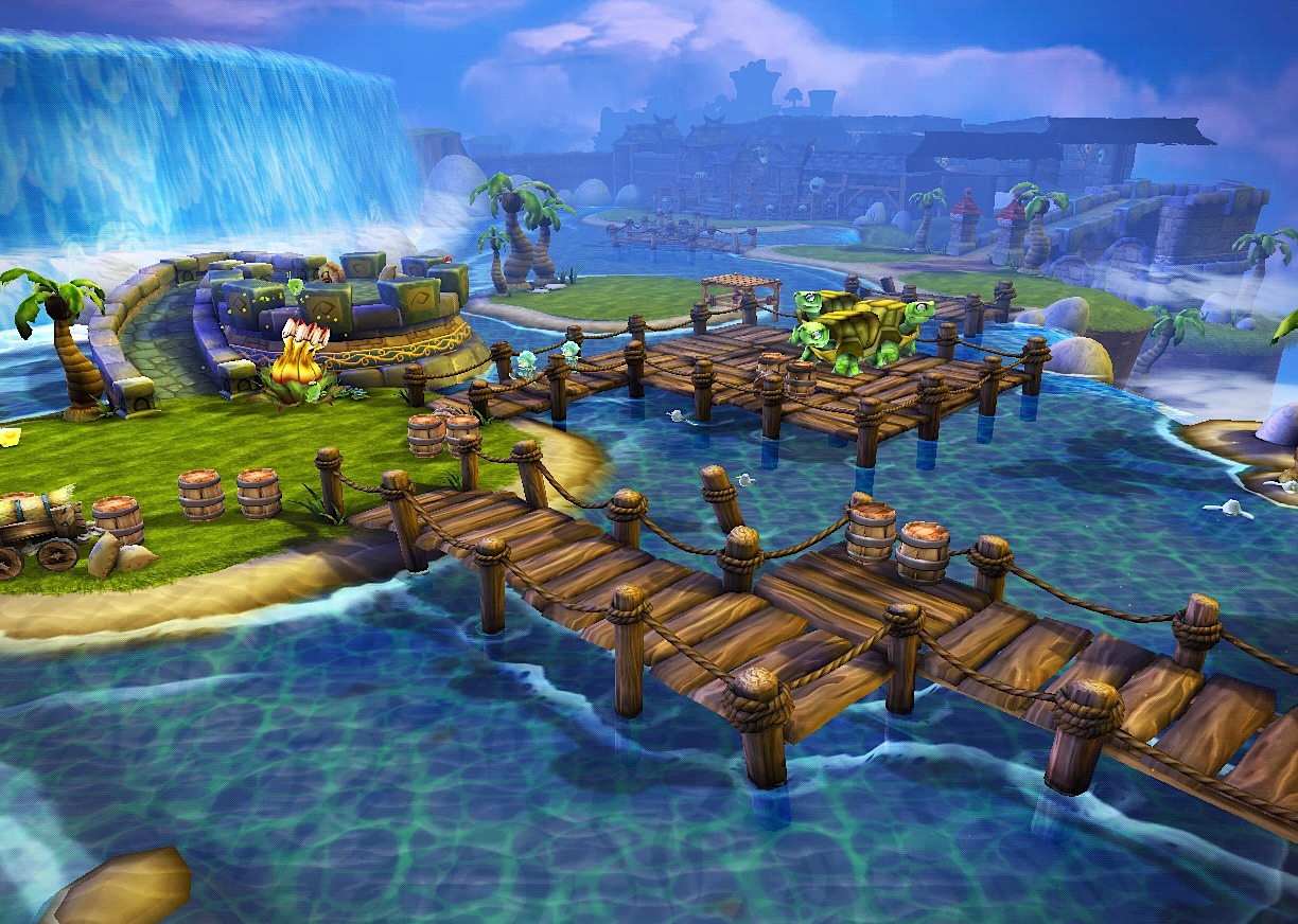 screenshot-capture-skylanders-spyro-adventure-09