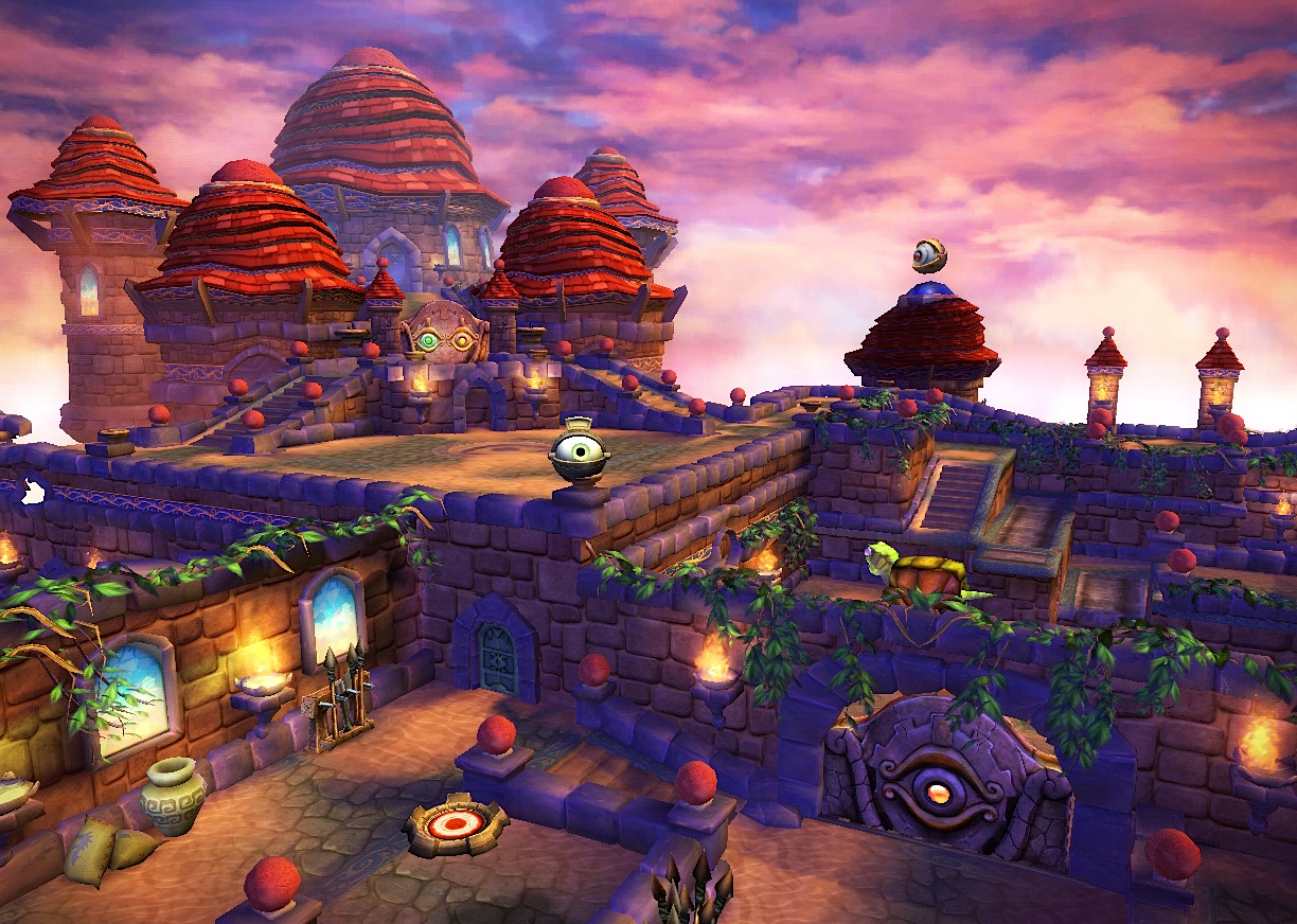 screenshot-capture-skylanders-spyro-adventure-13