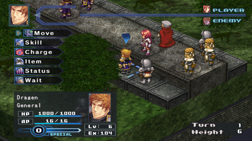 screenshot-capture-spectral-soul-android-game-3