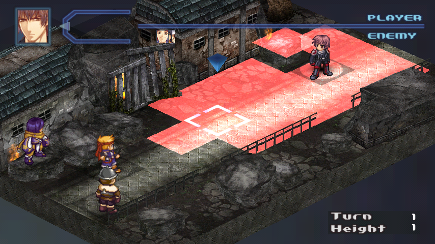 screenshot-capture-spectral-soul-android-game-4