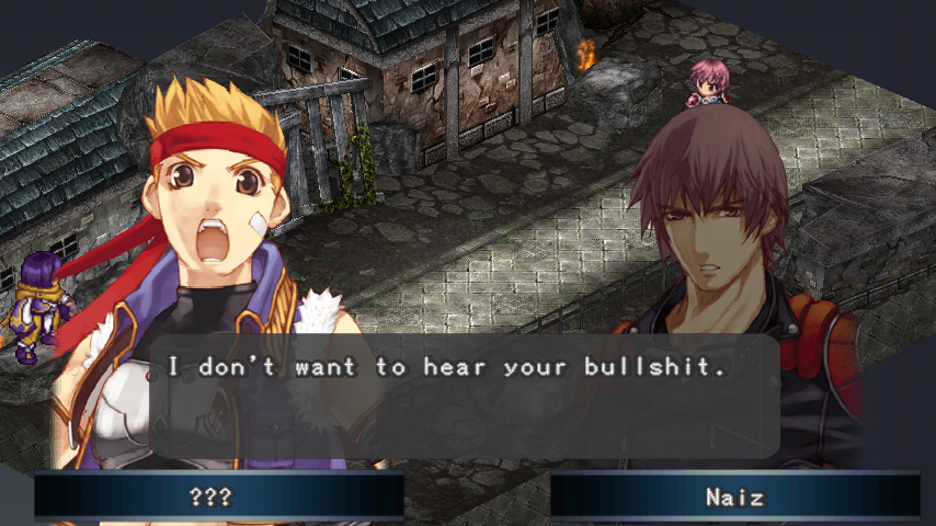 screenshot-capture-spectral-soul-android-game-5