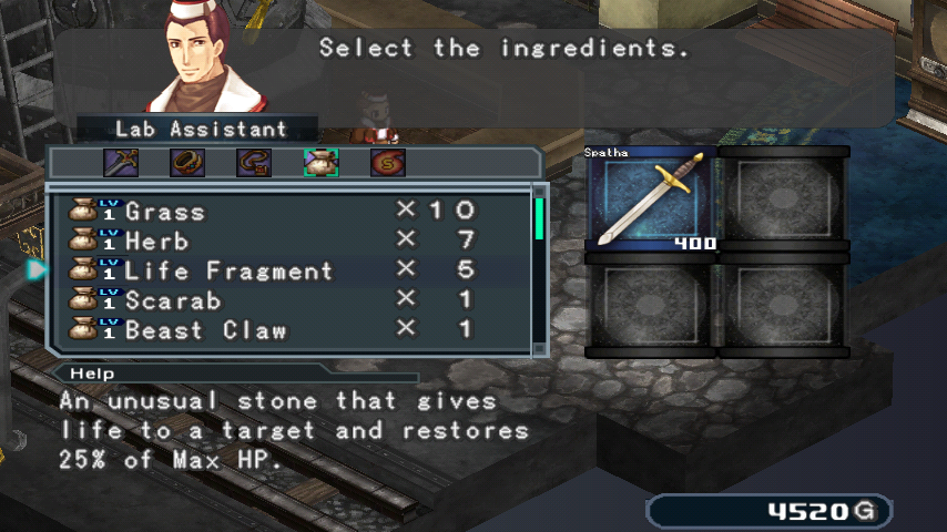screenshot-capture-spectral-soul-android-game-6