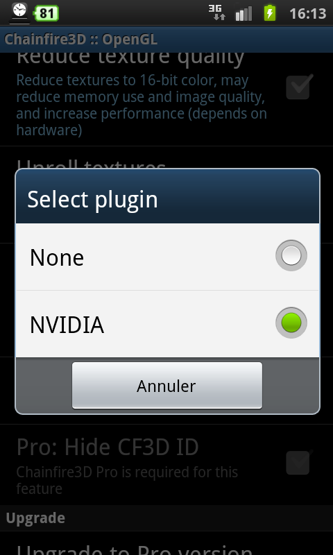 screenshot-Chainfire3D-activation-plug-in-NVIDIA