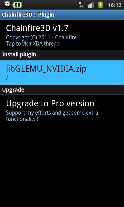 screenshot-Chainfire3D-installation-plug-in-nvidia