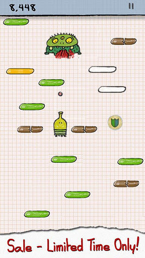 screenshot-doodle-jump-android-3