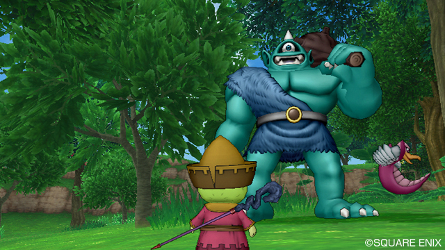 screenshot-dragon-quest-x-nintendo-wii-04